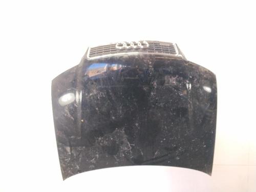 hood-audi-a4-b6-avant-8e5-2000-2001-2002-2003-2004-2005-39667080 main image