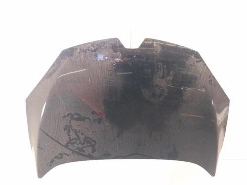 Used Hood Hood RENAULT MEGANE III Hatchback (BZ0/1_, B3_) 1.2 TCe (BZ2B, BZ11) (116 hp) 39667188 39667188