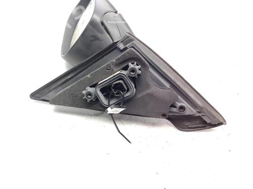 Right mirror SAAB 9-3 (YS3F, E79, D79, D75)  | BP27631010C27 