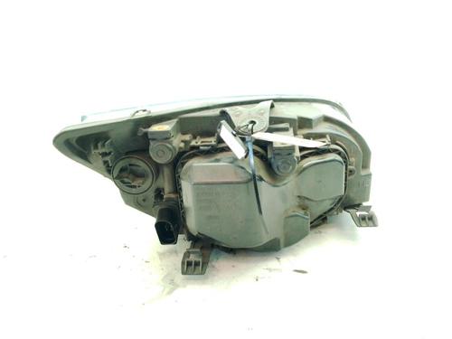 Left headlight FORD FOCUS II (DA_, HCP, DP) 1.6 | BP28805088C28 