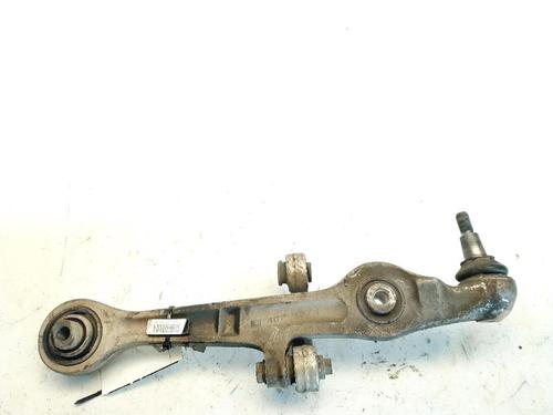 Used Right front suspension arm Right front suspension arm SEAT EXEO ST (3R5) 2.0 TDI (120 hp) 24050465 24050465