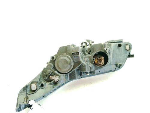 Right headlight CITROËN C4 I Saloon 1.6 HDi | BP32438115C29 - Image 2