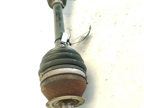 Used Left front driveshaft SEAT IBIZA IV (6J5, 6P1) 1.9 TDI (105 hp) 28368119