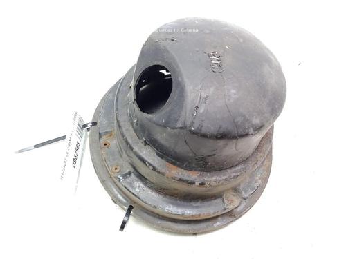 Optica direita RENAULT 4 (112_) 1.1 (1128, S128) | BP30455772C29