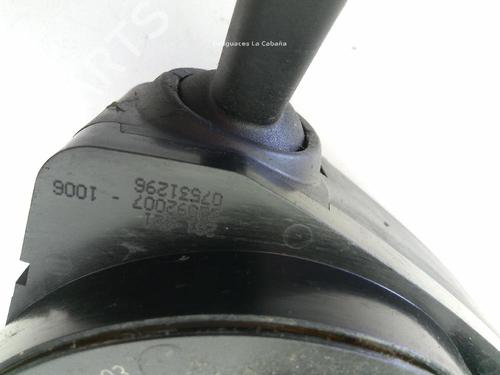 Headlight switch MINI MINI (R56) Cooper D | BP19172188I24 - Image 5