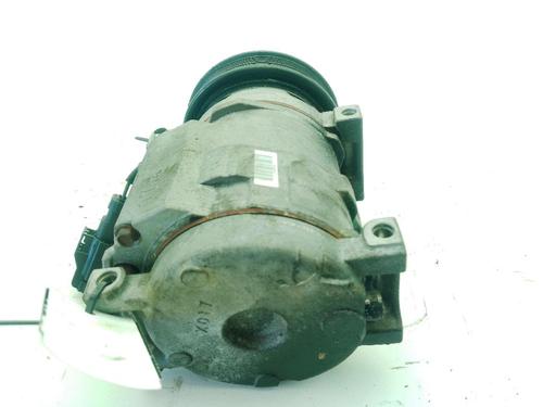 AC compressor JEEP CHEROKEE (KJ) 2.8 CRD 4x4 | BP30871985M34 - Image 4