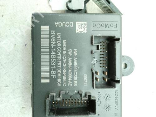 other-ford-focus-iii-turnier-16-tdci-bv6n14b531bf-2010-2011-2012-2013-2014-2015-2016-2017-2018-2019-2020-19733814 main image