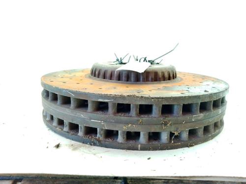 Other MERCEDES-BENZ E-CLASS Coupe (C238) E 300 (238.348) | BP33536750O1 - Image 2