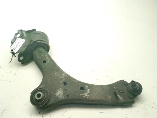 Used Left front suspension arm FORD MONDEO III (B5Y) 1.8 16V (110 hp) 24049186