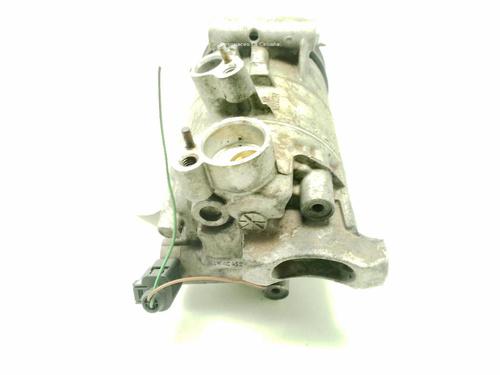 AC compressor SEAT LEON (5F1) 1.6 TDI | BP33953661M34 - Image 4