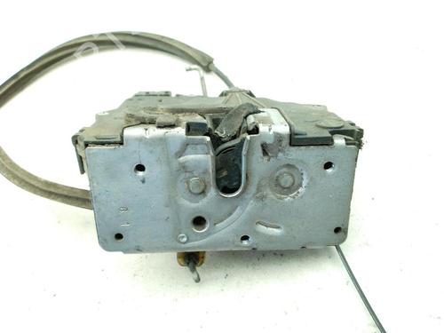 front-left-lock-citroen-jumper-ii-van-2006-24046967 main image