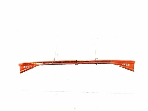 Used Rear center light Rear center light 38636018 38636018