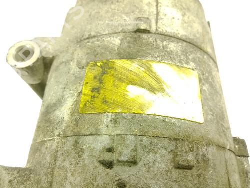 AC compressor FORD S-MAX (WA6) 2.0 TDCi | BP18957622M34 