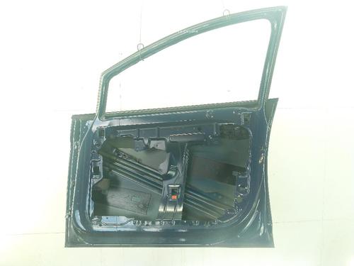 Right front door SEAT IBIZA IV (6J5, 6P1) 1.0 | BP29219347C3 