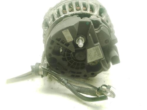 Alternator AUDI A3 (8P1) 1.9 TDI | BP32313420M7 - Image 4