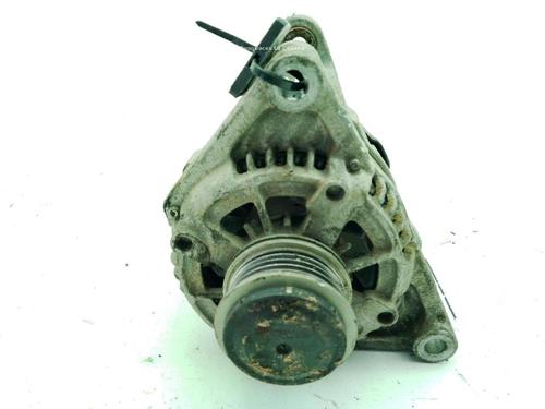 alternador-opel-corsa-e-x15-2014-37459125 main image