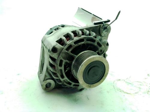 Used Alternator Alternator 33191778 33191778