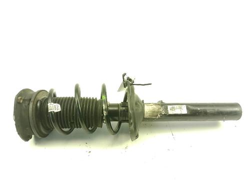 Used Left front shock absorber SEAT LEON SC (5F5) 1.2 TSI (105 hp) 18376069