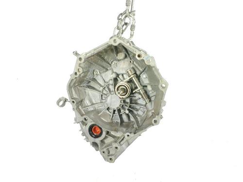 Used Gearbox Gearbox SUZUKI IGNIS III (MF, FF) 1.2 Hybrid (ATK412, FF21S) (90 hp) 33953730 33953730