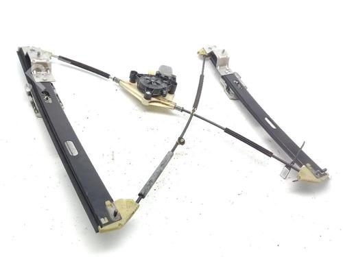 Front left window mechanism SEAT LEON (5F1) 1.4 TSI | BP31694728C22 - Image 2