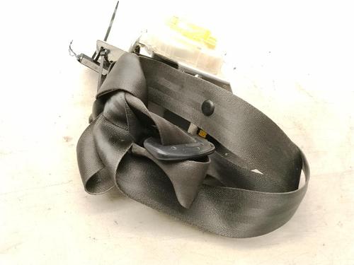 Used Seat buckle Seat buckle HYUNDAI i30 (FD) 1.6 CRDi (90 hp) 36555016 36555016