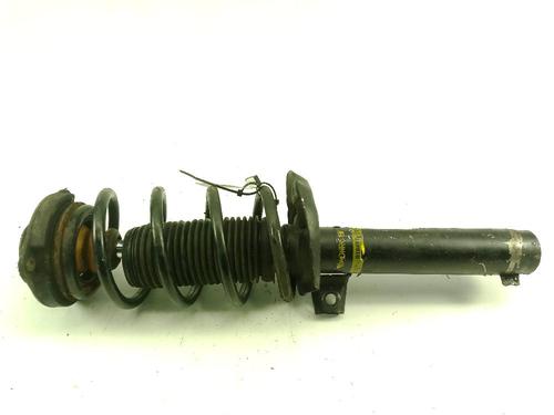 Used Left front shock absorber VW PASSAT CC B6 (357) 2.0 TDI (140 hp) 24042102