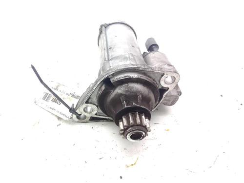 starter-seat-leon-st-5f8-2012-2013-2014-2015-2016-2017-2018-2019-2020-24121563 main image