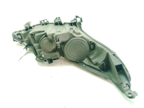 Left headlight PEUGEOT 207 SW (WK_) 1.6 HDi | BP29383254C28 