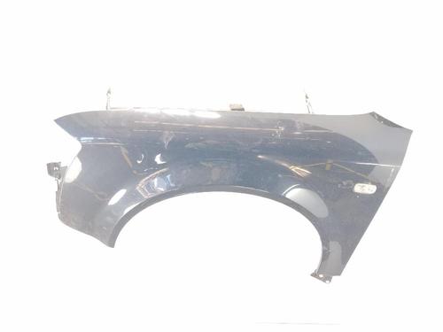 Used Left front fenders Left front fenders AUDI A4 B6 (8E2) 1.9 TDI (130 hp) 33954056 33954056