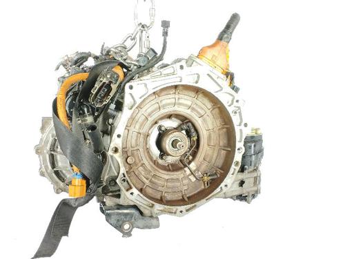 Used Gearbox Gearbox HYUNDAI IONIQ (AE) 1.6 GDI Hybrid (141 hp) 33953888 33953888