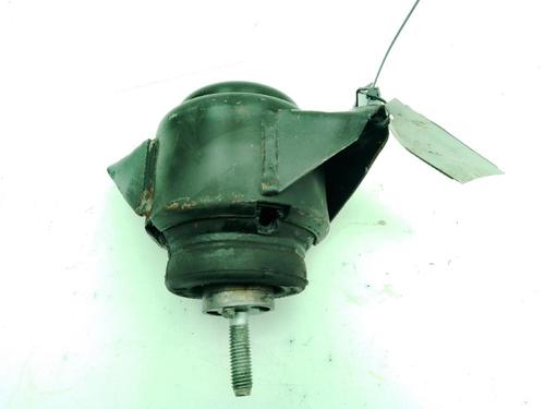 Engine mount LAND ROVER DEFENDER Station Wagon (L316, L315) 2.4 Td4 4x4 (L316) | BP30771311M89