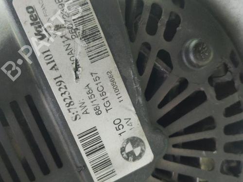 Alternator MINI MINI (R56) Cooper SD | BP30146547M7 - Image 5