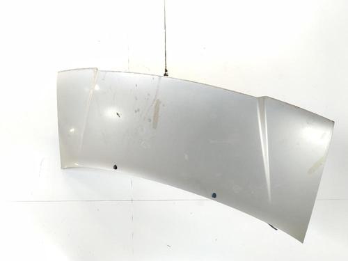 Used Hood Hood CITROËN JUMPY I (U6U_) 2.0 HDi 95 (94 hp) 36375448 36375448