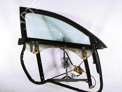 Used Front right window mechanism Front right window mechanism AUDI A6 Allroad C6 (4FH) 3.0 TDI quattro (233 hp) 24041773 24041773