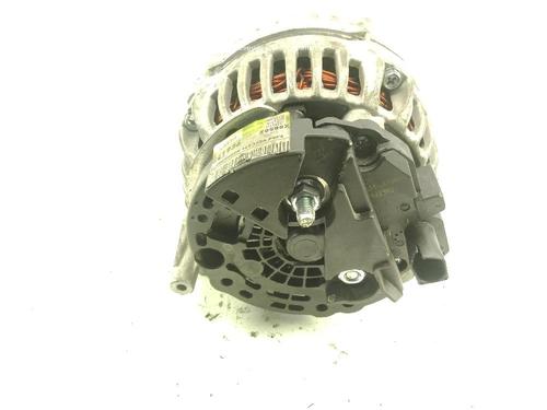 Alternator AUDI A4 B8 Avant (8K5) 2.0 TDI | BP18873459M7 