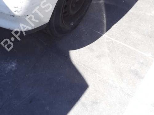 Right front indicator SEAT IBIZA II (6K1) 1.9 D | BP18371587C33 