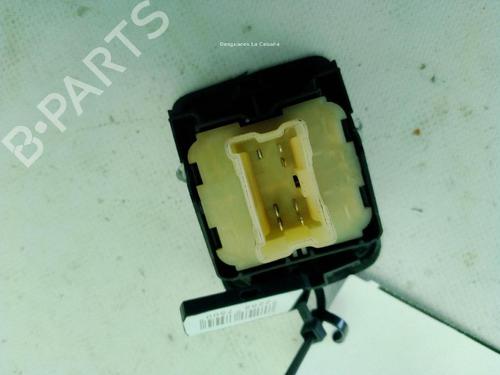 Left front window switch RENAULT TRAFIC III Van (FG_) 1.6 dCi 120 (FGMK) | BP28449560I27 - Image 2
