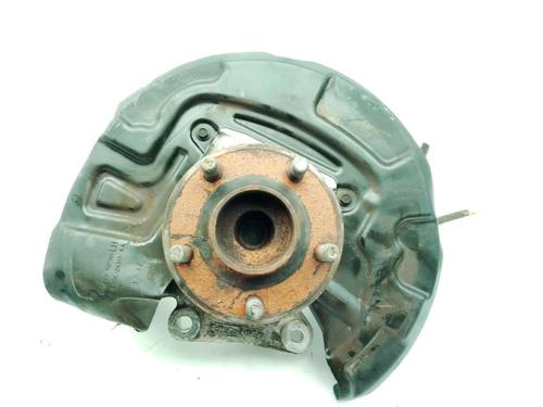 Used Left rear steering knuckle Left rear steering knuckle FORD MONDEO V Hatchback (CE) 1.5 EcoBoost (160 hp) 32280518 32280518