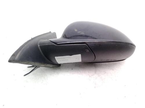 Left mirror OPEL INSIGNIA A (G09) | BP31034431C26