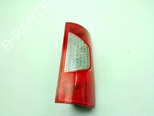 right-taillight-ford-transit-connect-p65_-p70_-p80_-2002-32155227 main image