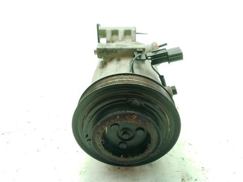 Compressor A/A Compressor A/A KIA SPORTAGE III (SL) 1.6 GDI (135 hp) 36155914 36155914