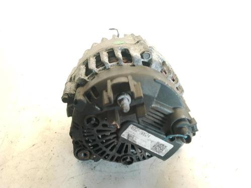 Alternator SEAT ATECA (KH7, KHP) 2.0 TDI | BP24121263M7 