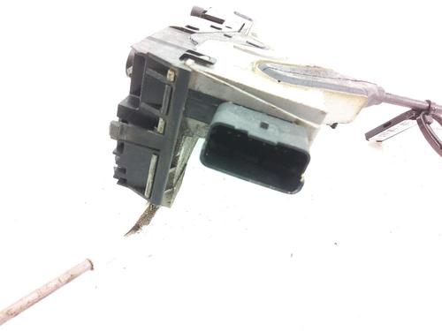 Front left lock CITROËN DS5 2.0 HDi 165 | BP18359560C98 