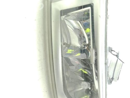 Used Right headlight Right headlight IVECO DAILY III Van 35 S 13 V,35 C 13 V (125 hp) 35800211 35800211