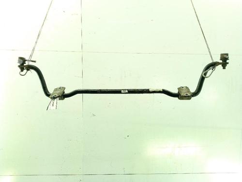 Used Anti roll bar Anti roll bar MERCEDES-BENZ GL-CLASS (X164) GL 320 CDI 4-matic (164.822) (224 hp) 30771654 30771654