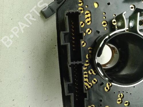 Headlight switch FIAT 500 (312_) 1.4 (312AXC1B, 312CXC1B) | BP33811105I24 - Image 6