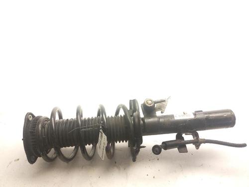 Right front shock absorber FORD FOCUS III Turnier 1.0 EcoBoost | BP24047599M17 