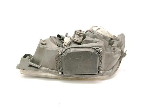 Right headlight LEXUS IS I (_E1_) 200 (GXE10) | BP37087921C29 - Image 3
