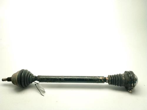 right-front-driveshaft-seat-leon-1m1-1999-2000-2001-2002-2003-2004-2005-2006-24001750 main image