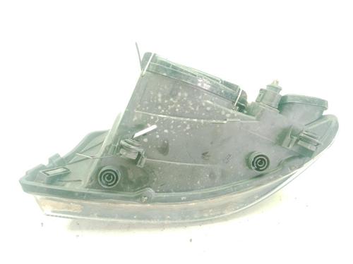Right headlight SEAT IBIZA III (6L1) 1.4 16V | BP27815570C29 